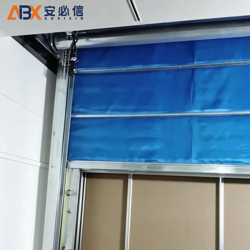 贺州海绵门封